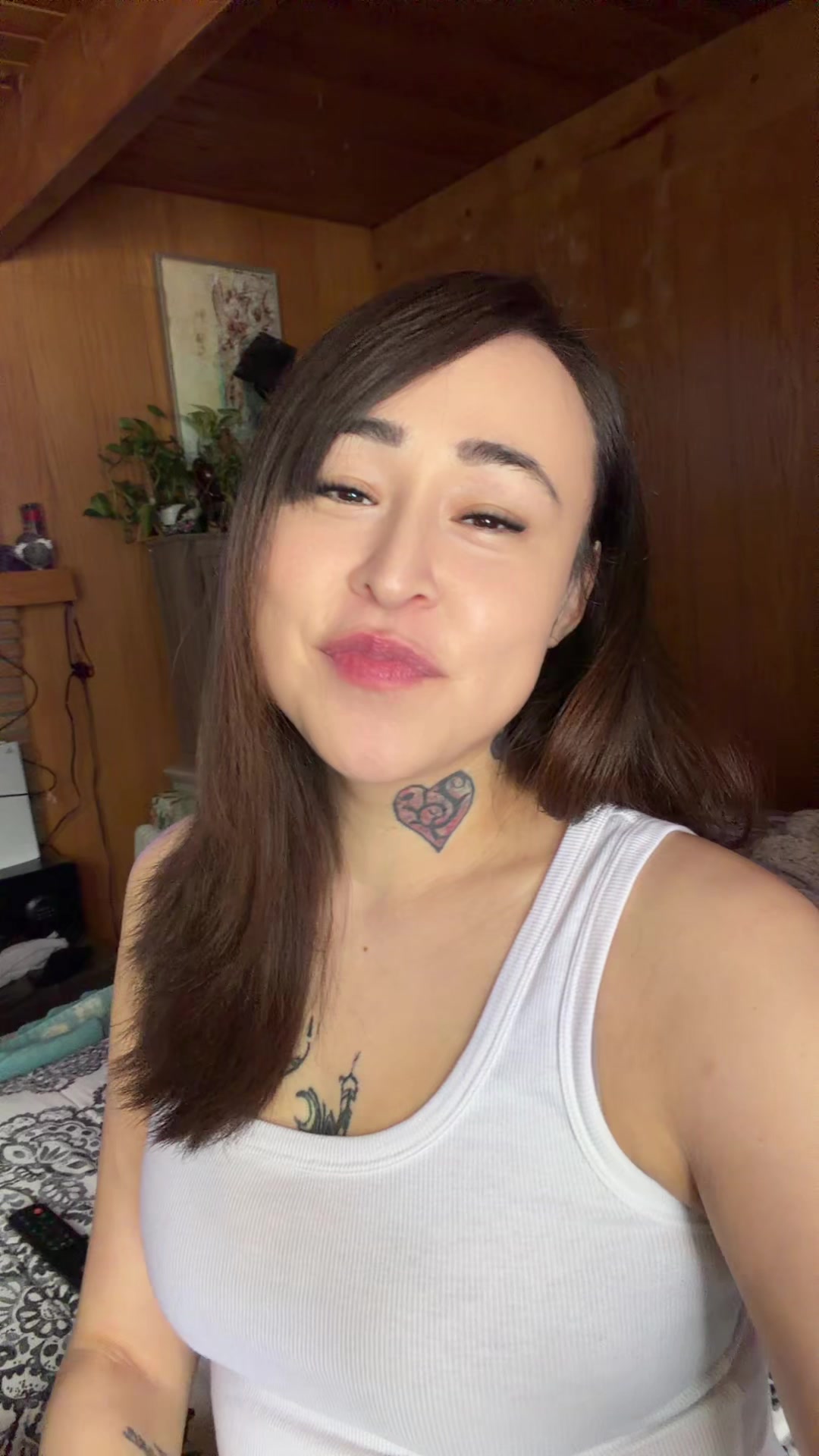 @Tina907 Tina