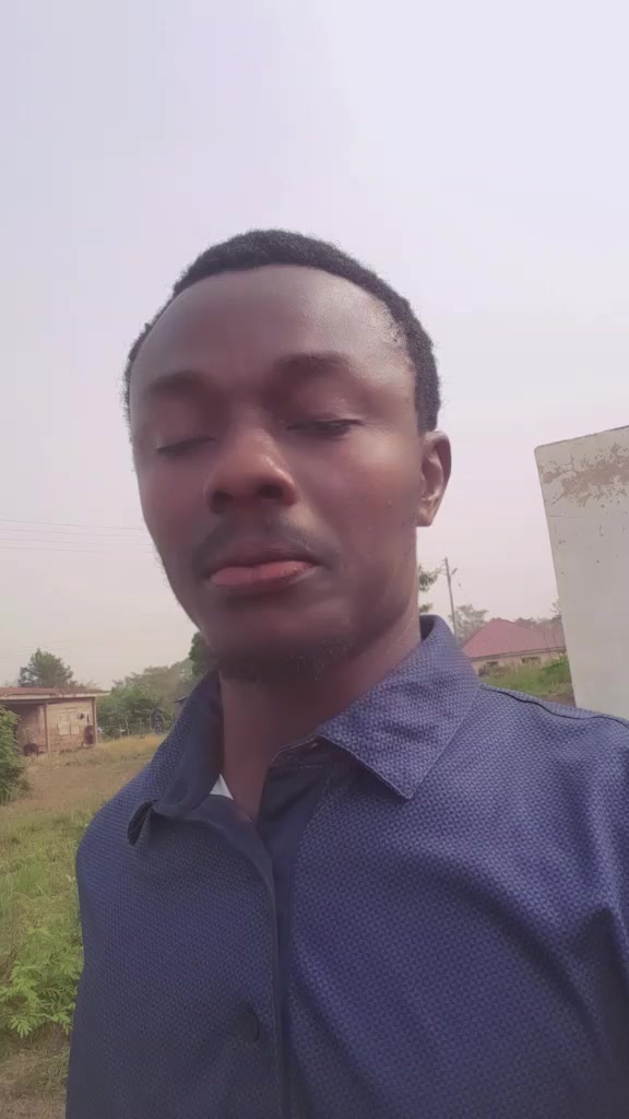 @nanaopoku
