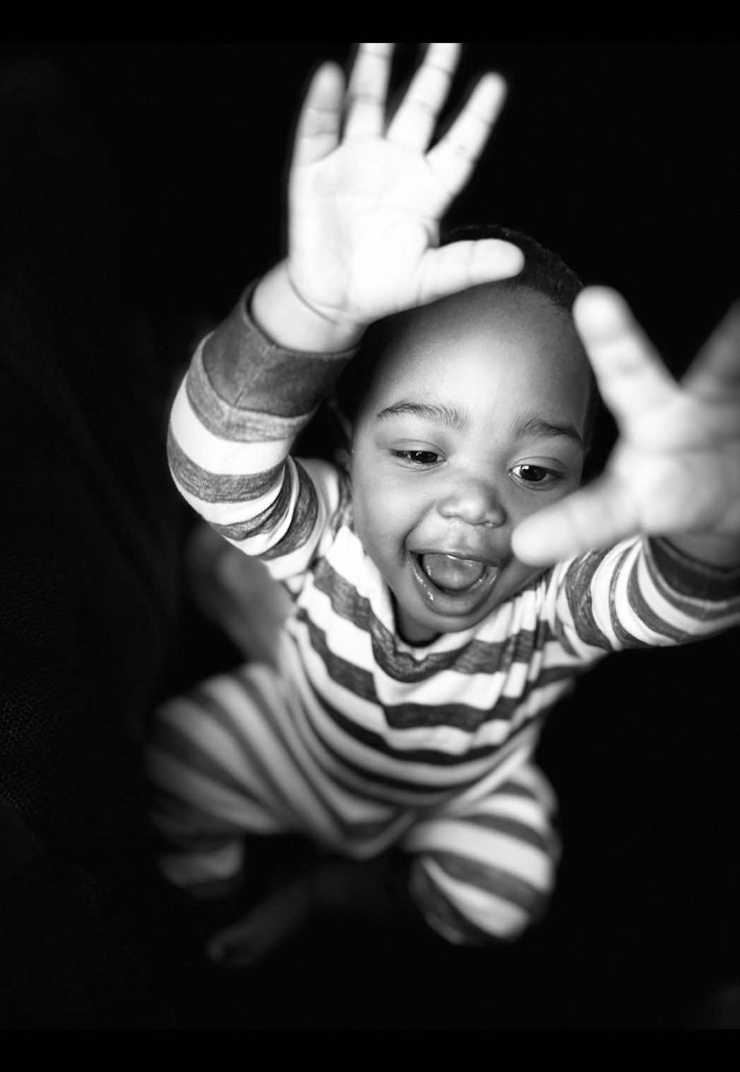 @Princess|Content Creator🇨🇦