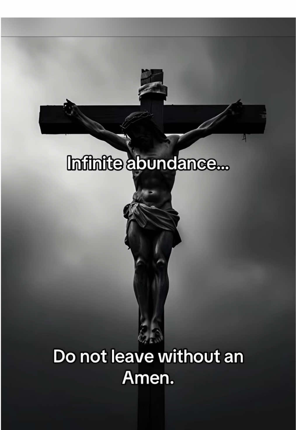 @apostle.ab