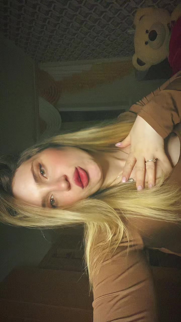 @Оля Плющ