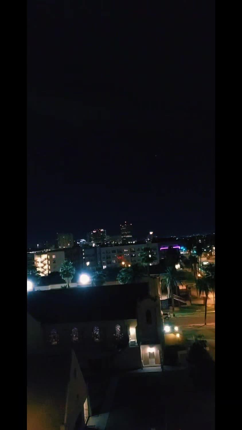 @ᏒᛨVᛊᏒ