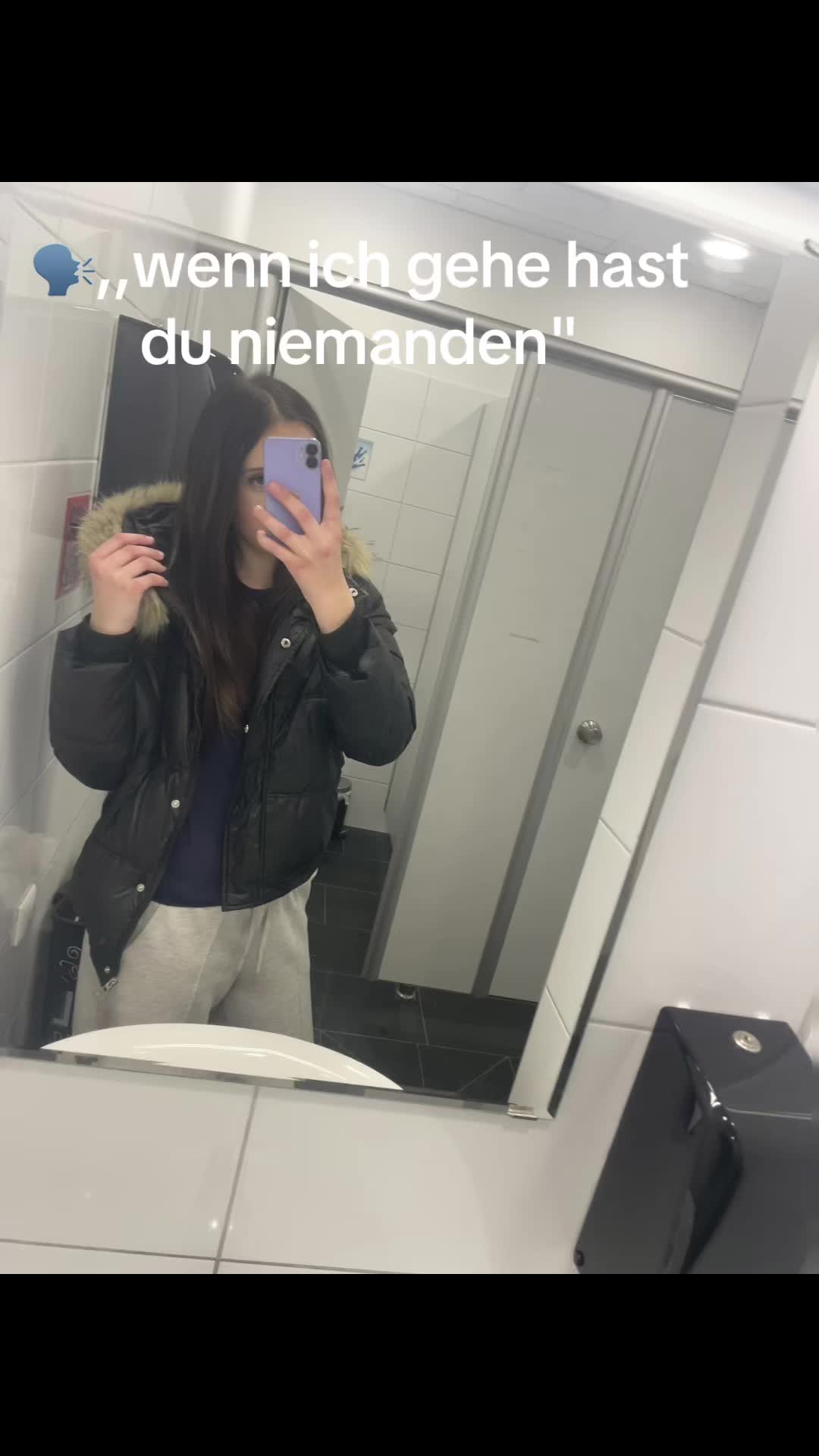 @Nadja