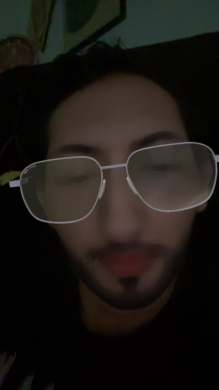 @pedroespinoza3653