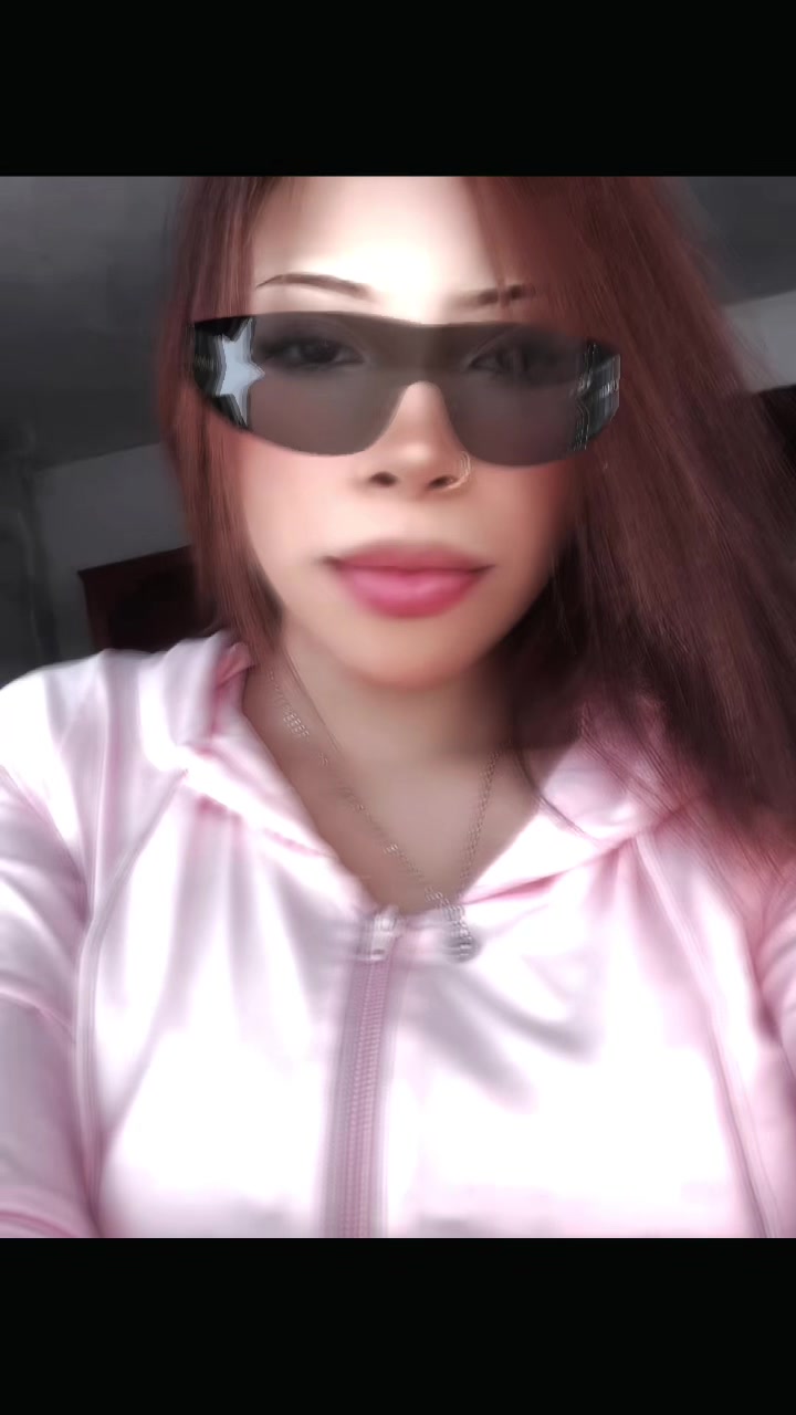 @mimi_klbb