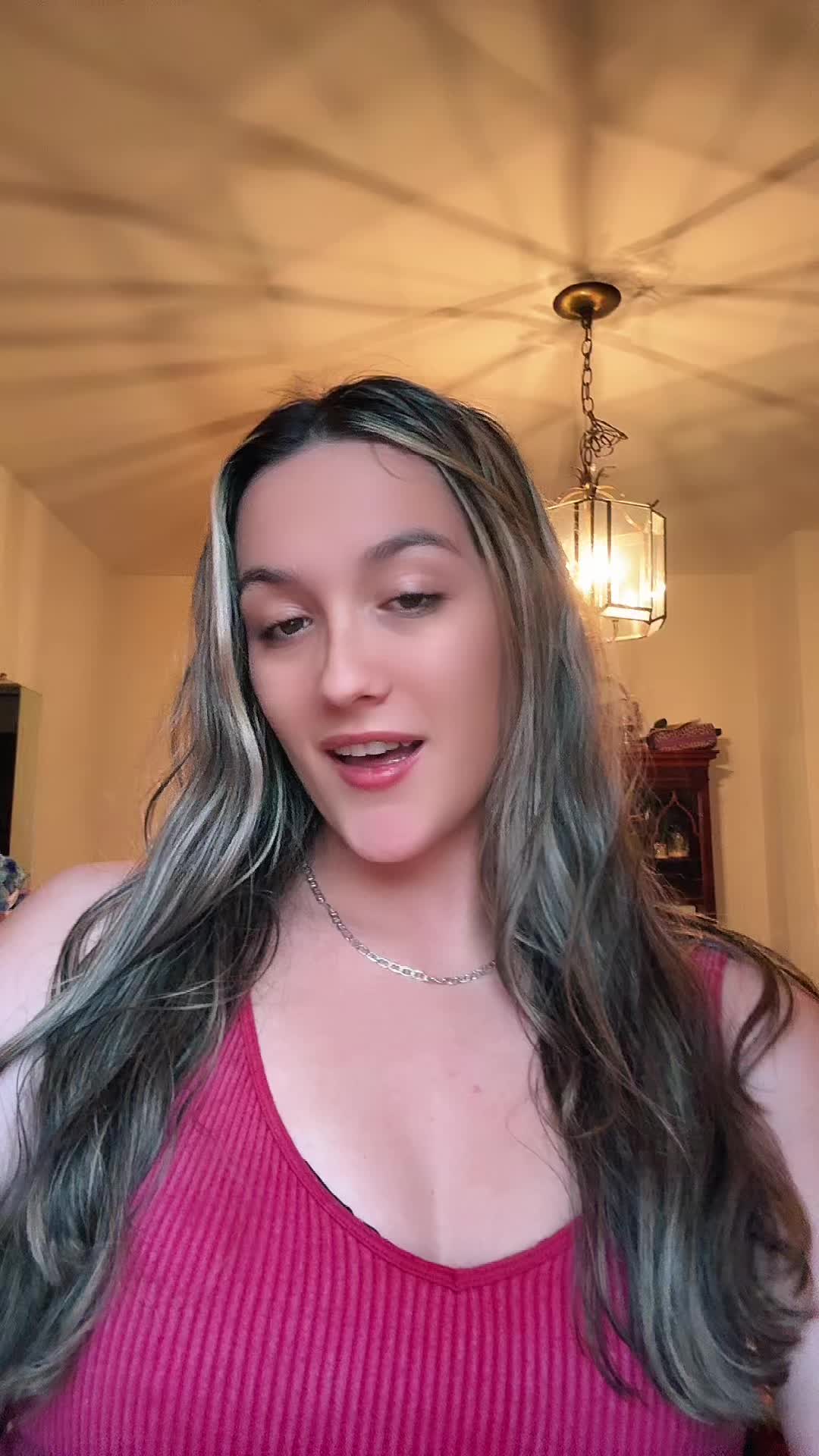 @Georgia Morgan🍀