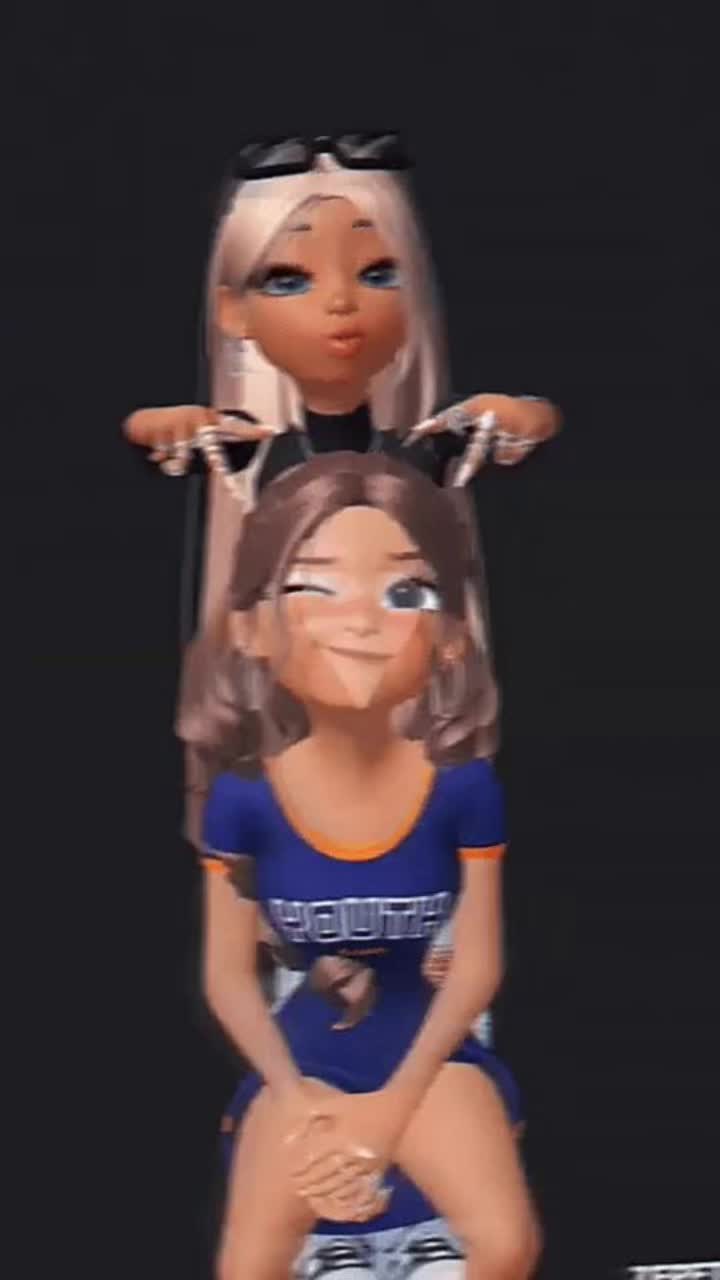 @Olivia