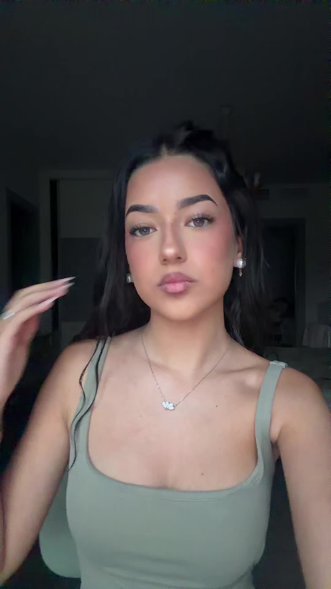 @juaanafrndzz