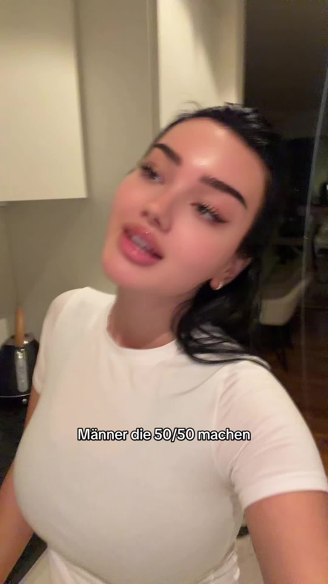 @Notdzana