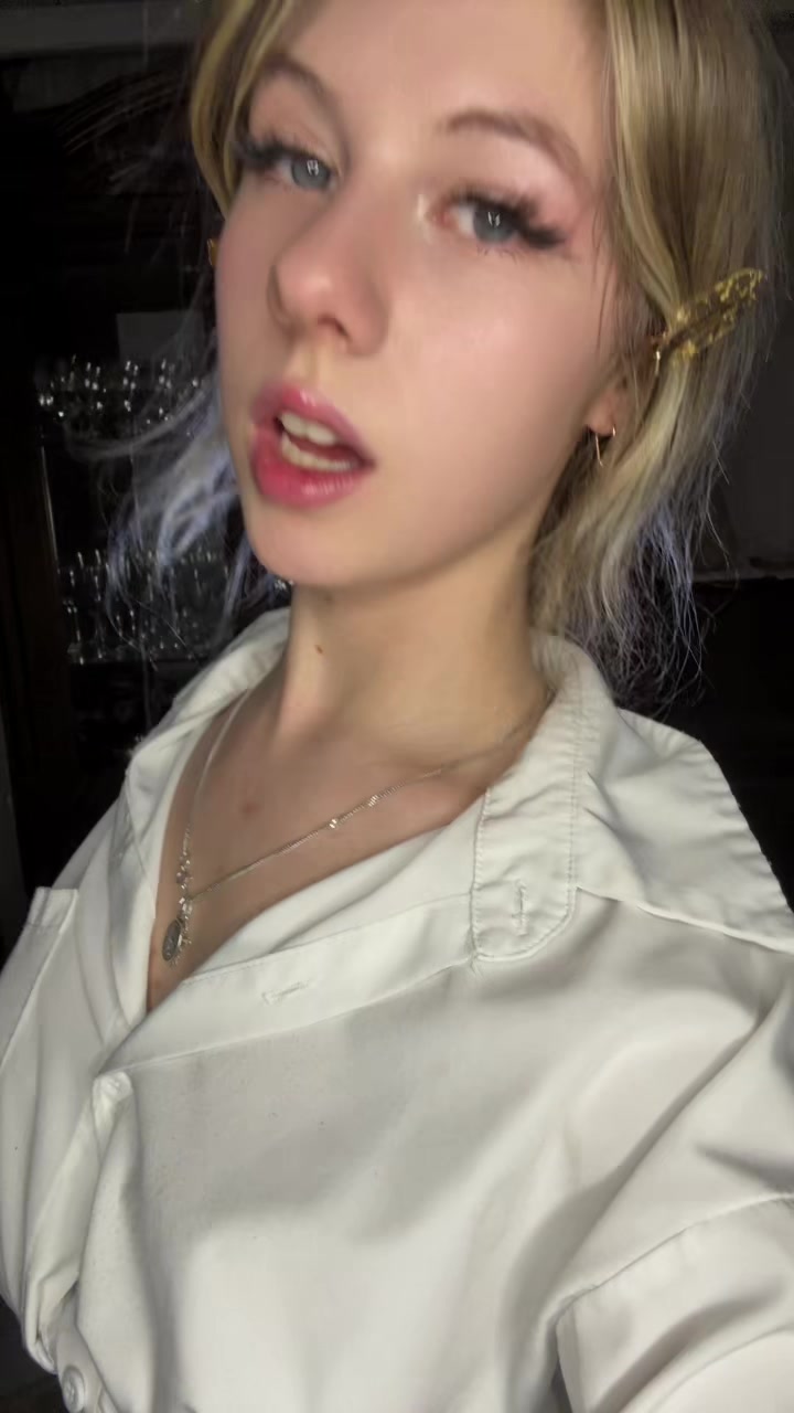 @Никуша