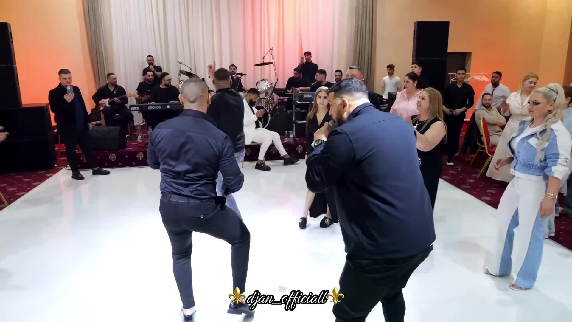 @djan_officiall69