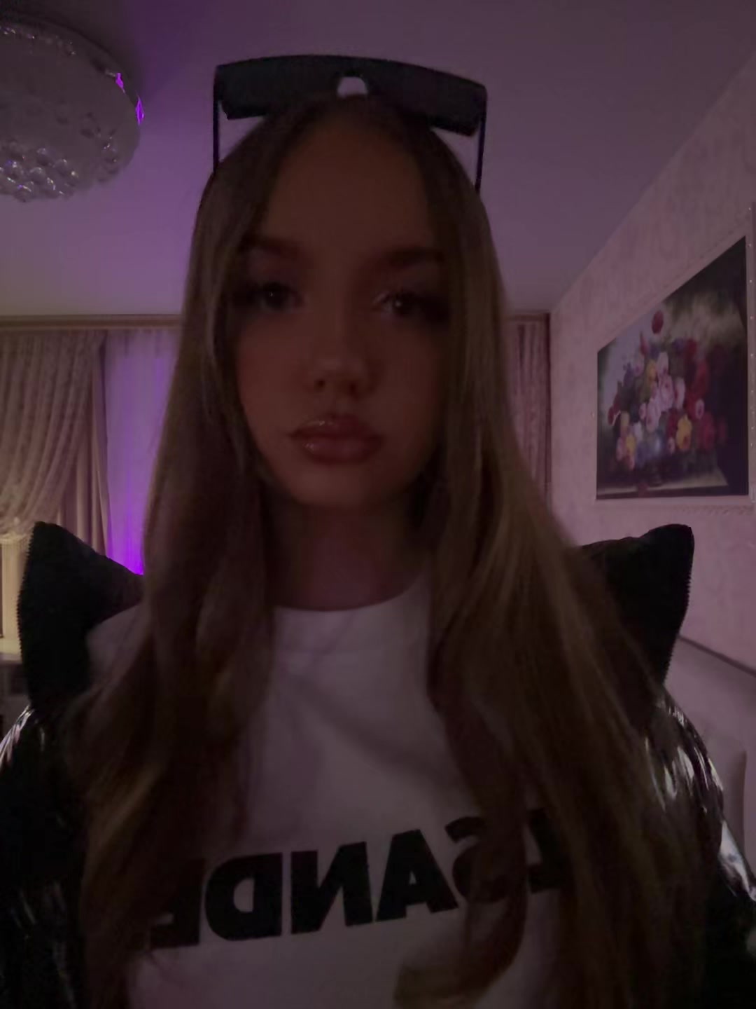 @𝓴𝓻𝓲𝓼𝓽𝔀𝓮🪽