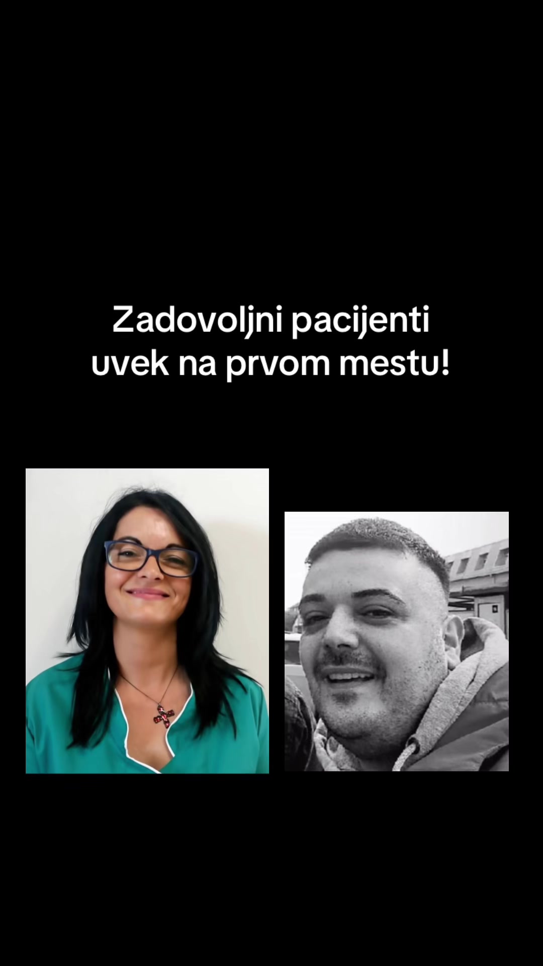 @Izvesni