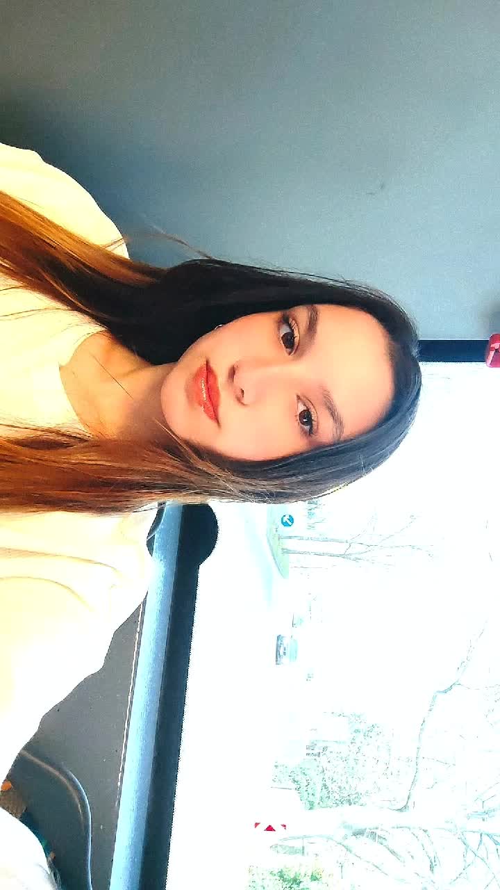 @🇹🇷MARI1YANA🇧🇬