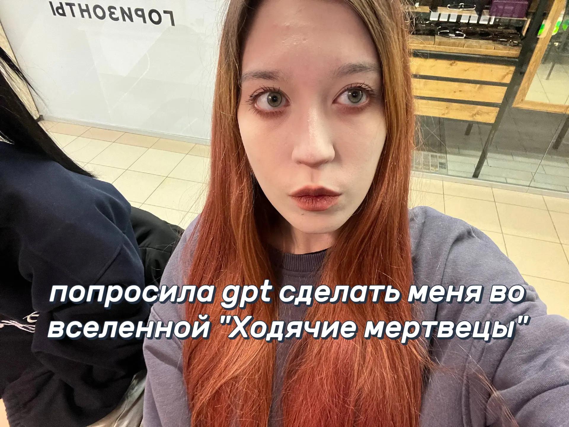 @rivai