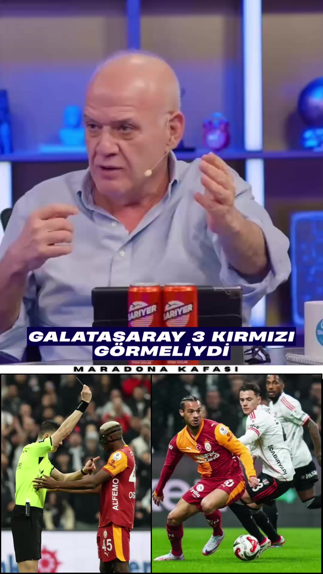 @maradonakafasi