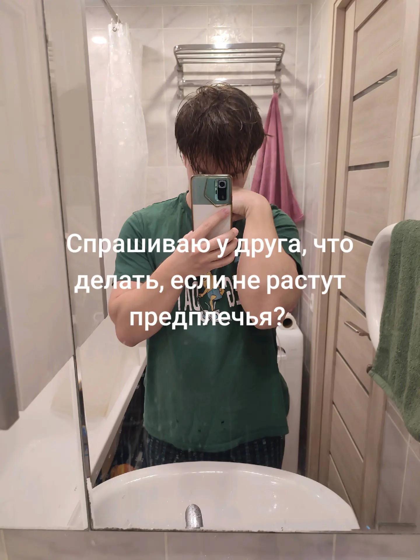 @ТГК: harsh_way