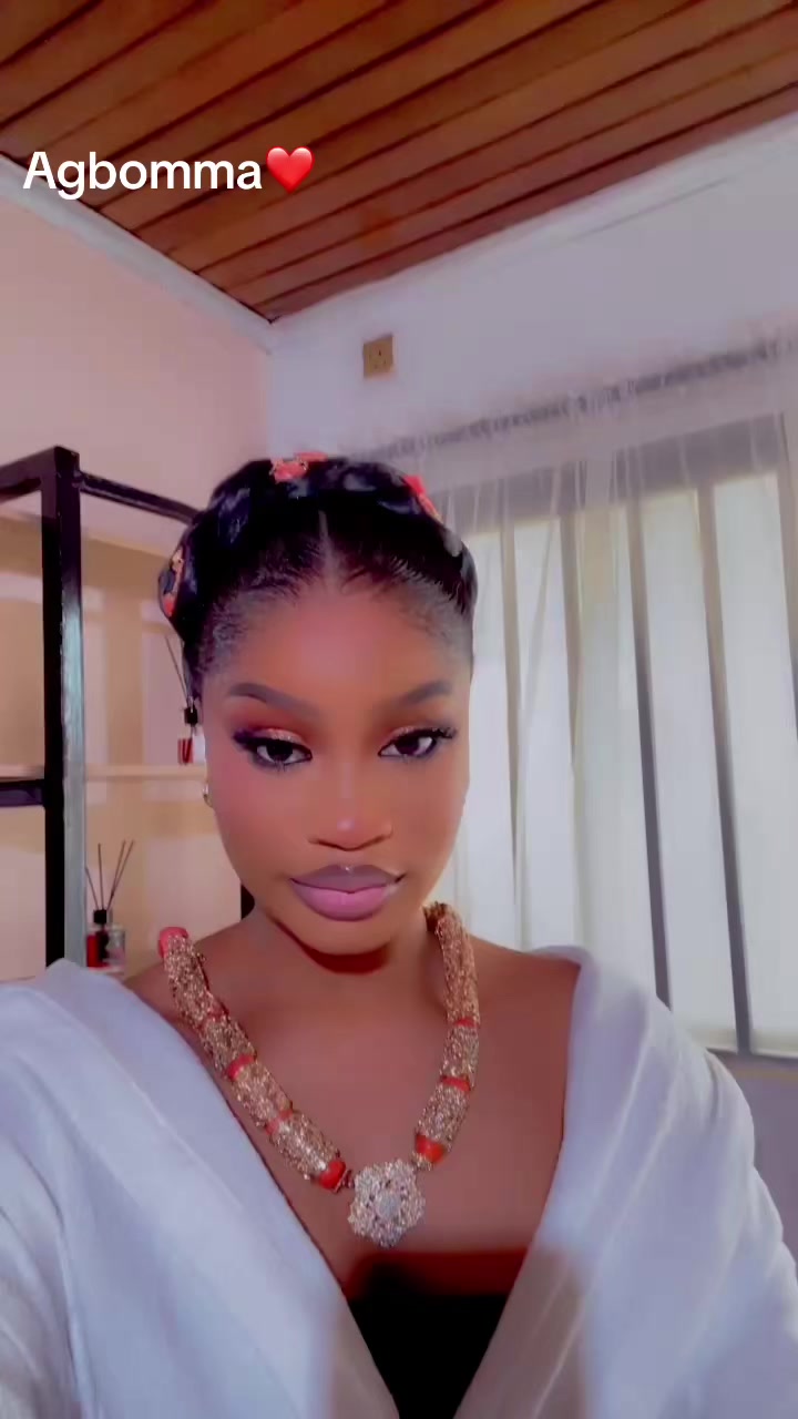 @Agbomma 🥳