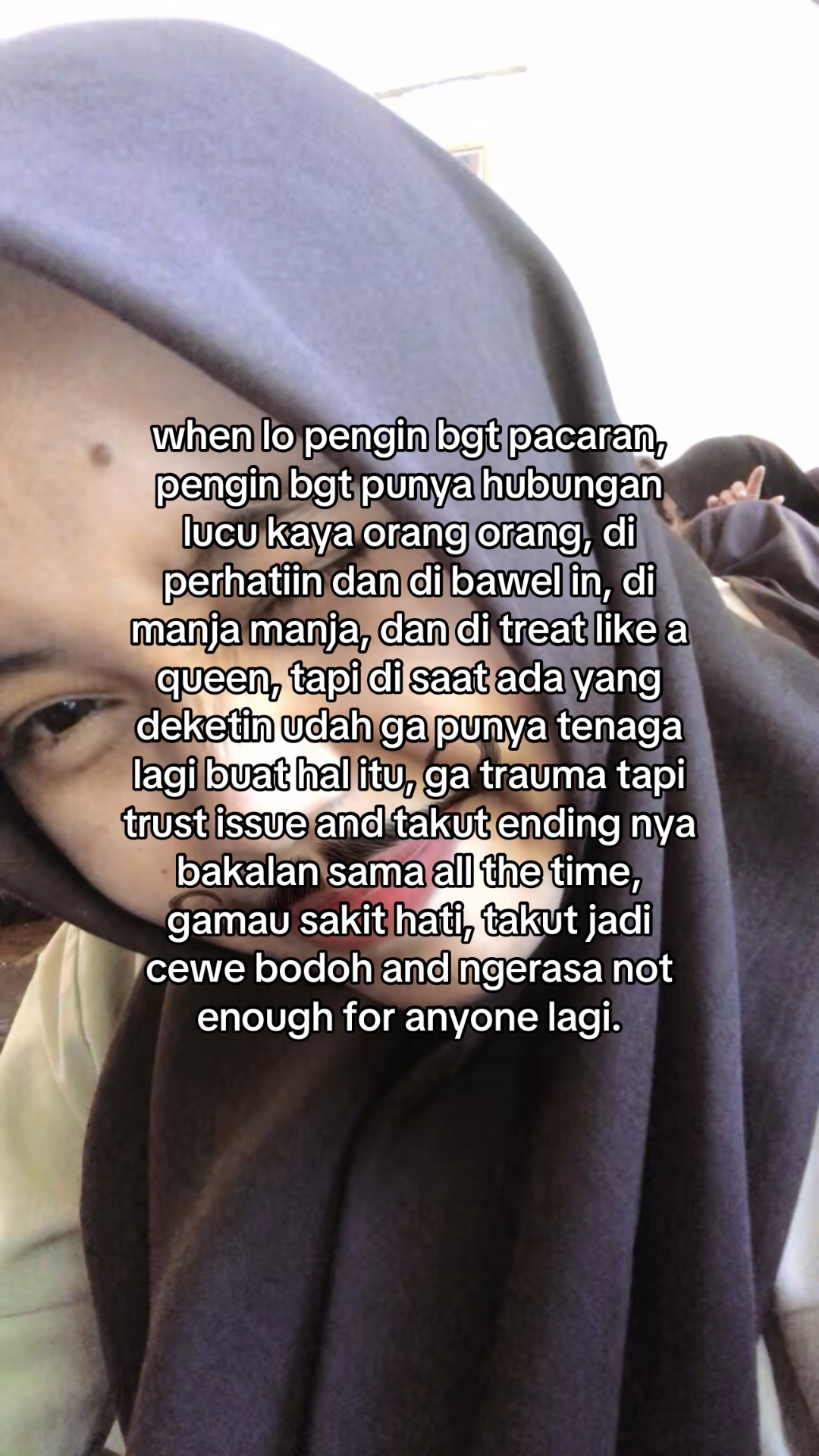 @🤷🏻♀️