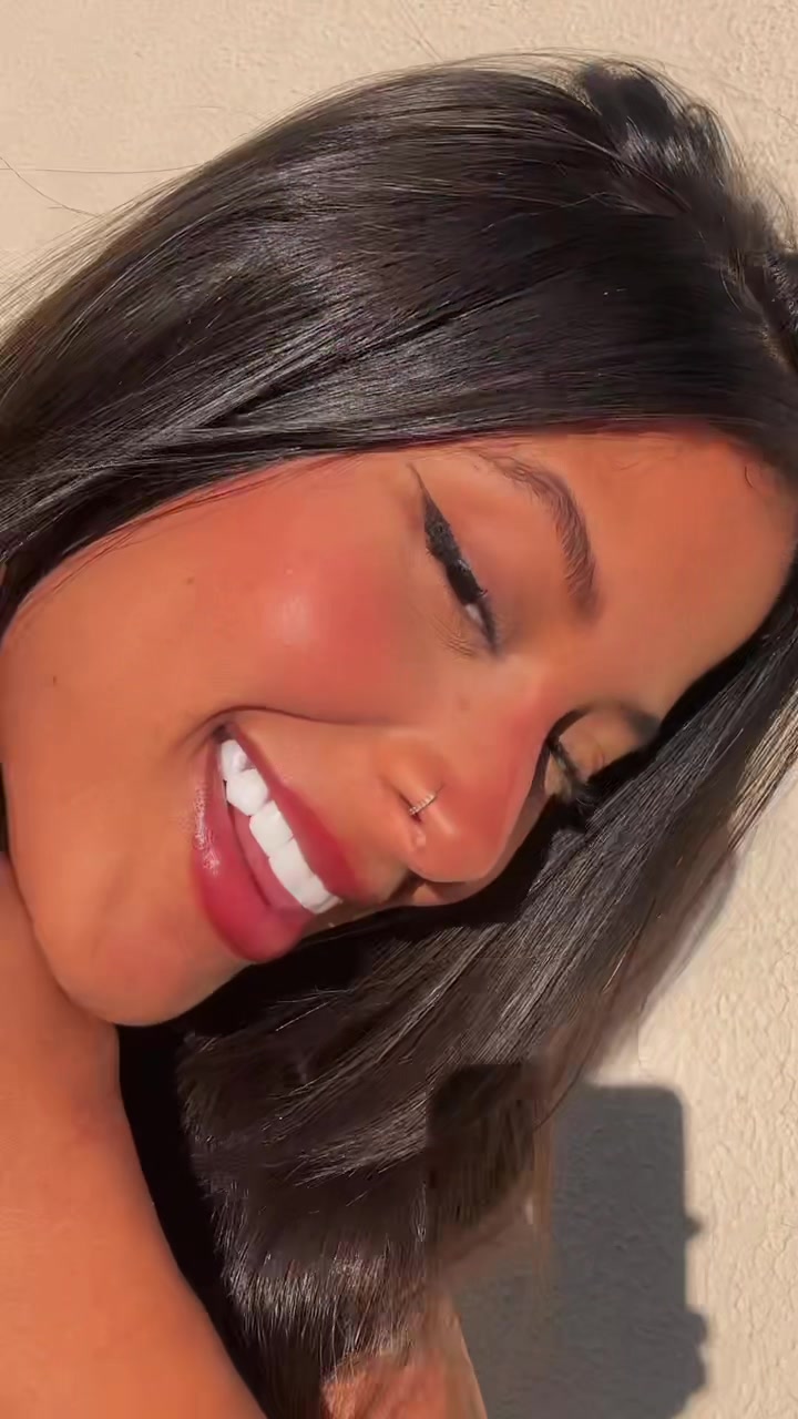 @Baianaoficial