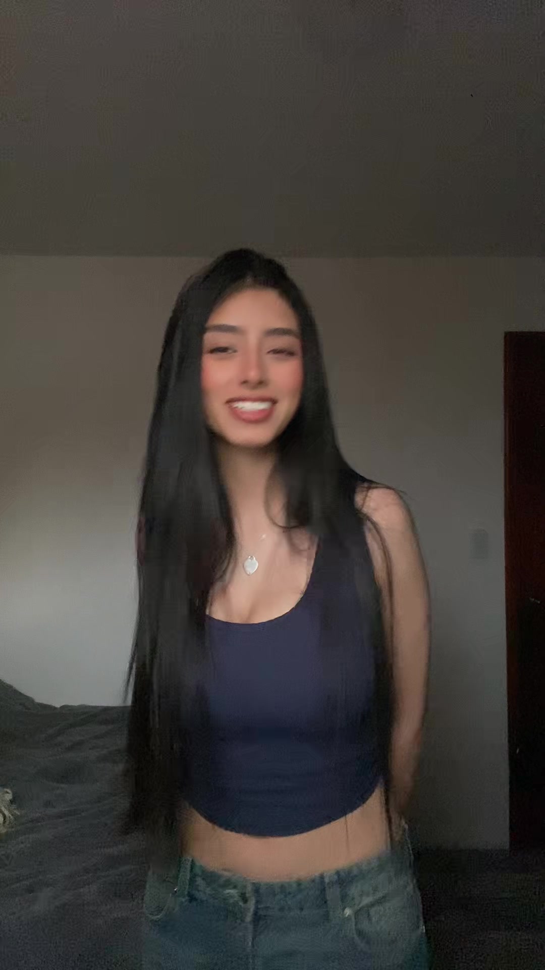 @Maholy