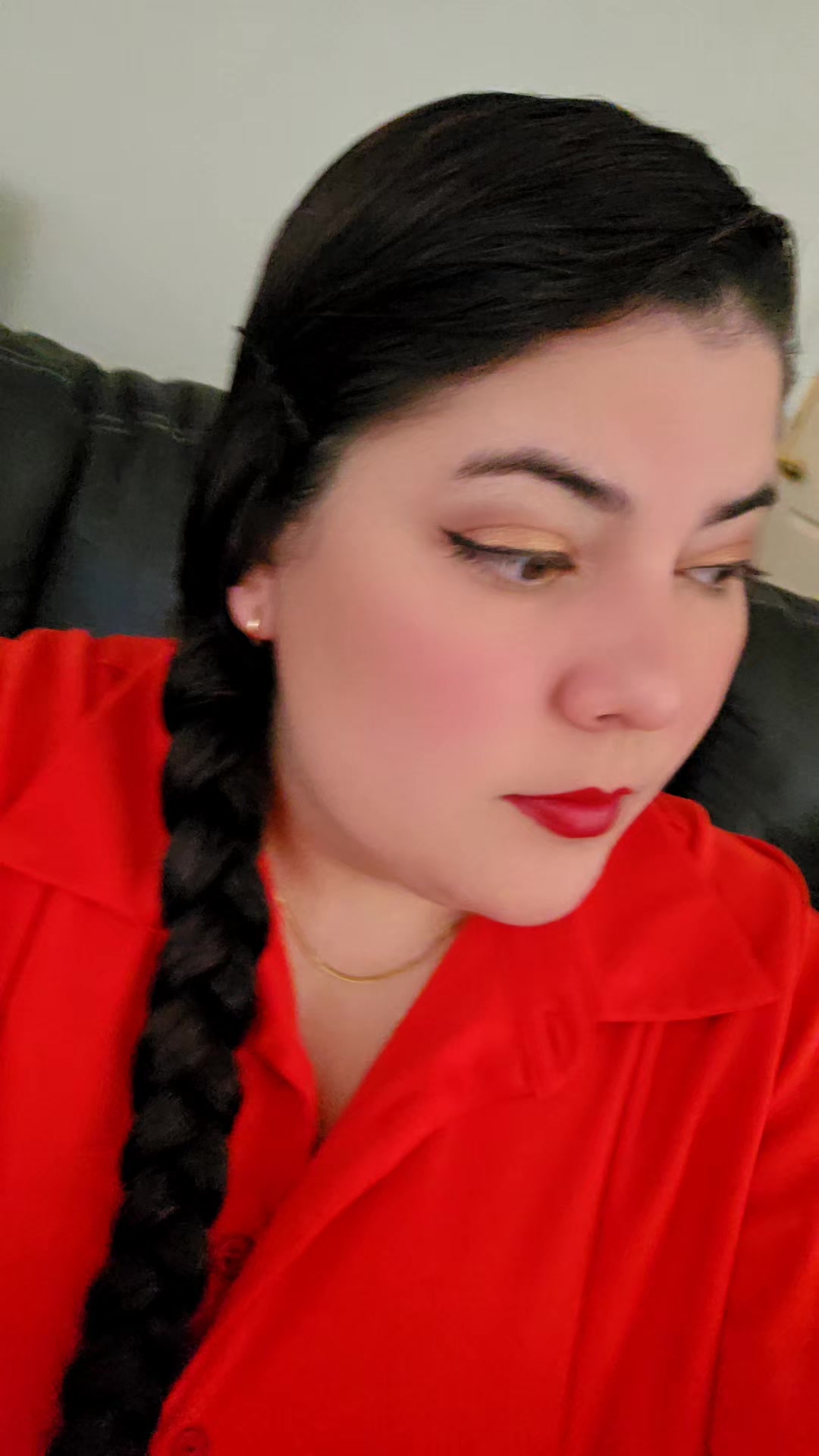 @jenniffertamayo