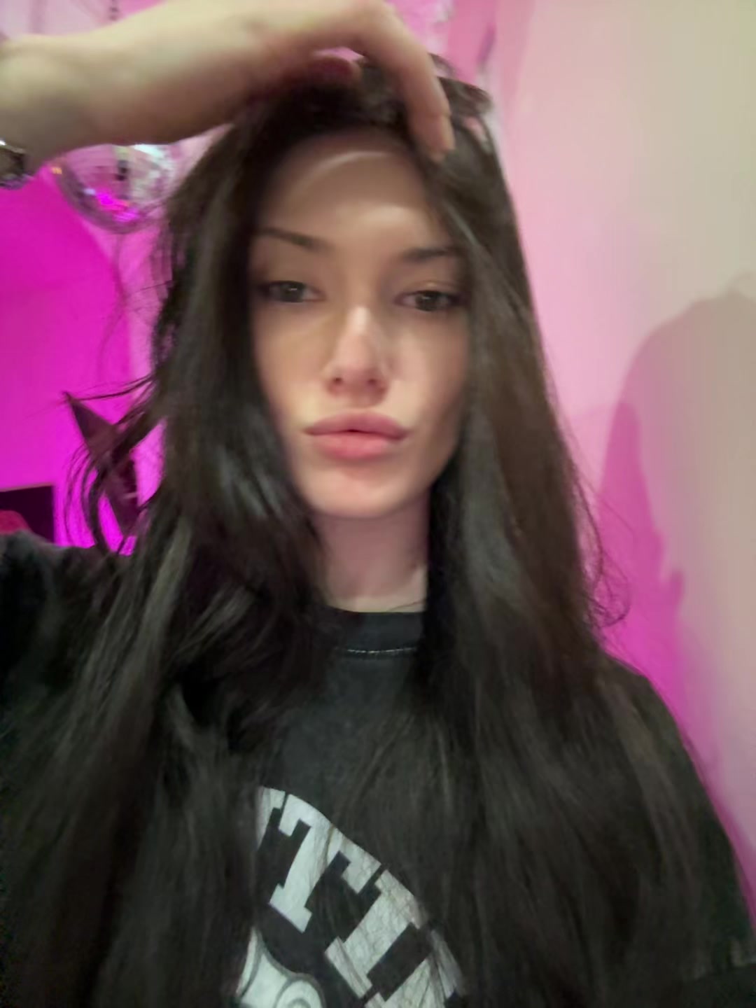 @ну юль