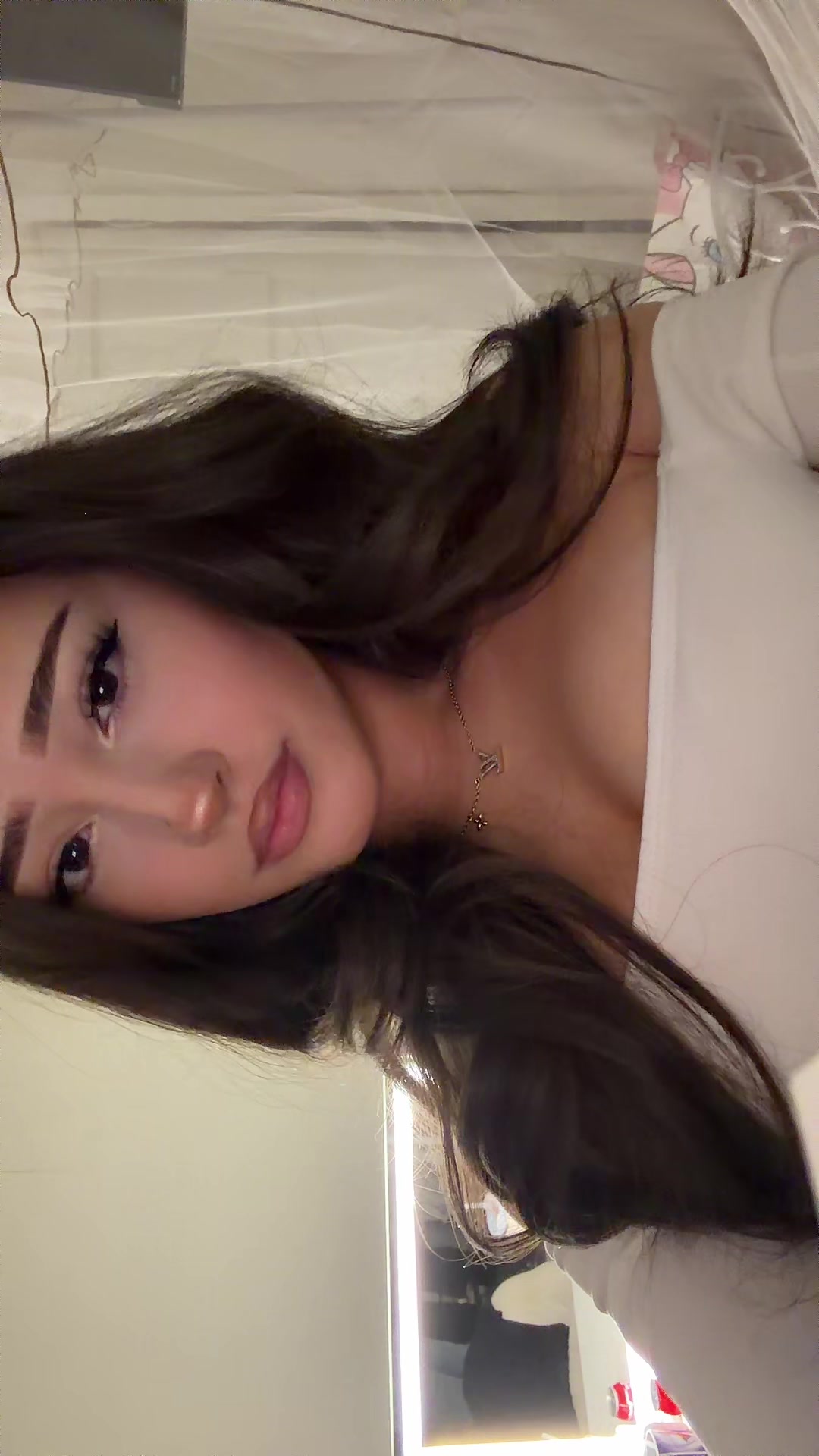 @libertyy.elle