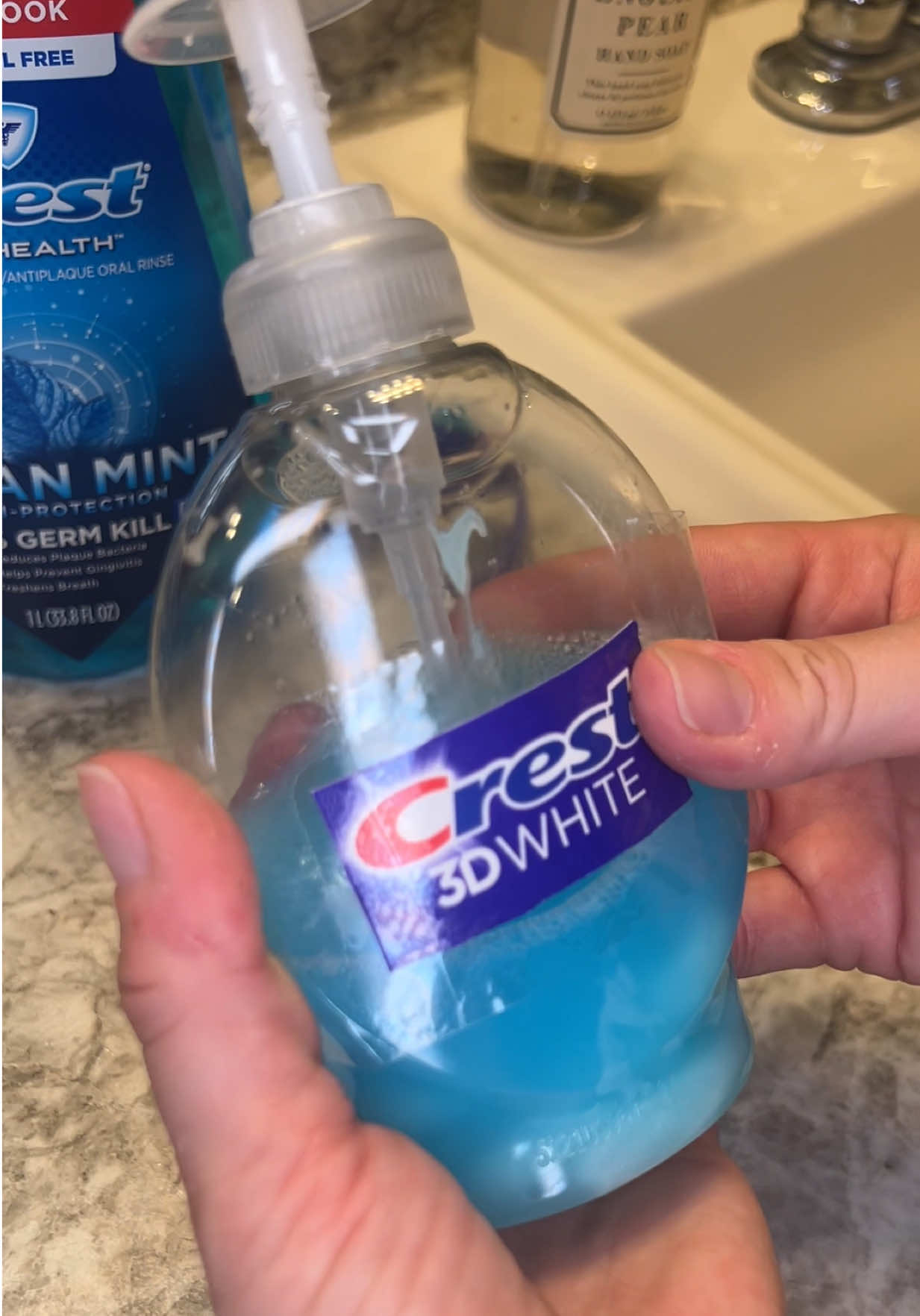 @Nika_life hacks_Daily