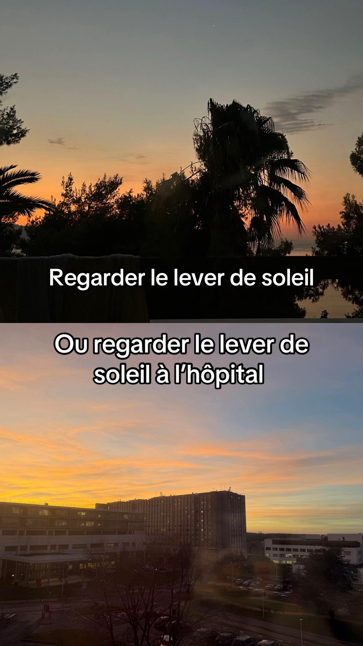 @cl&eacute;lia 💞 ✞