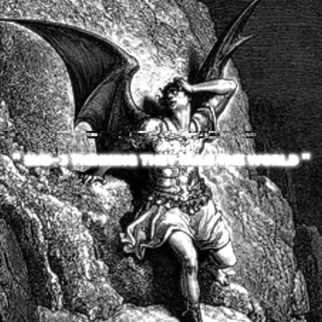 @✞ƝØVÅ✞