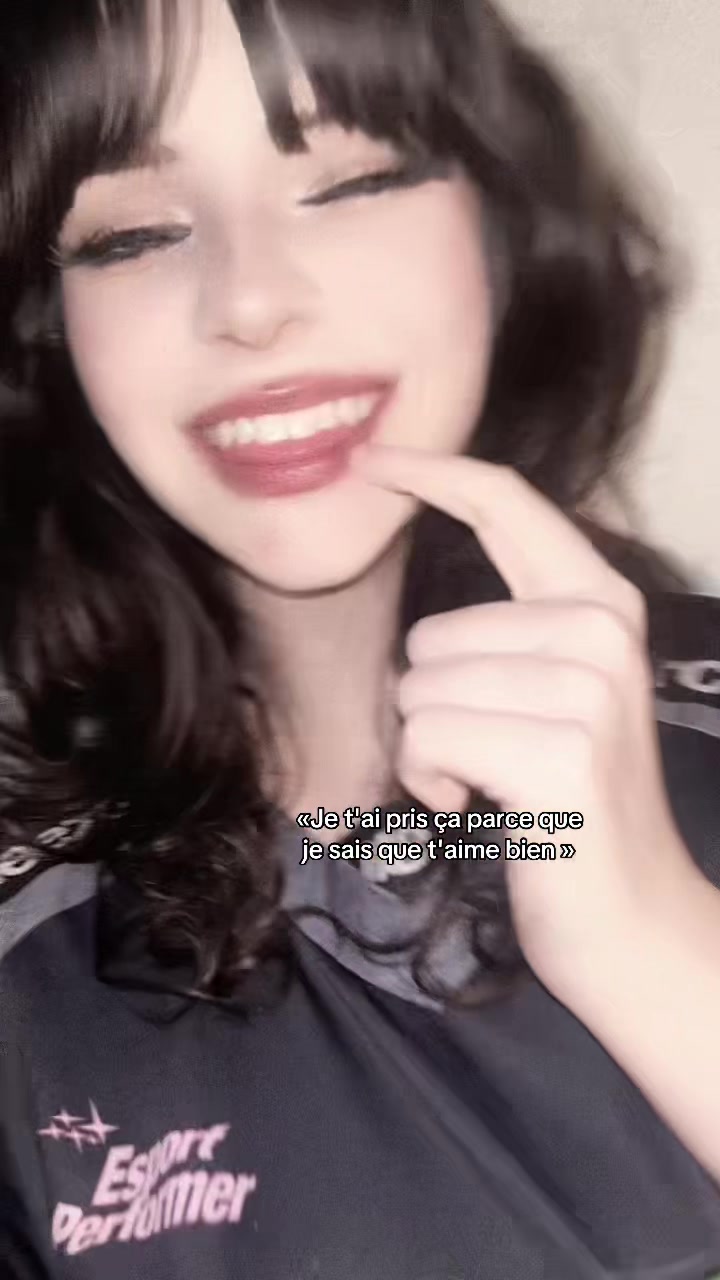 @edenn_grdn