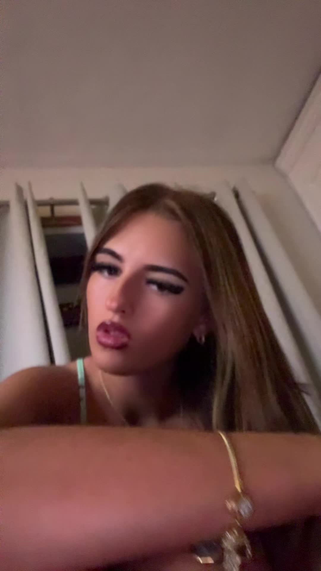 @princesslotts