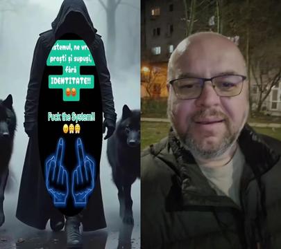 @UniicuAlțiișiNoiToțicuDumnezeu