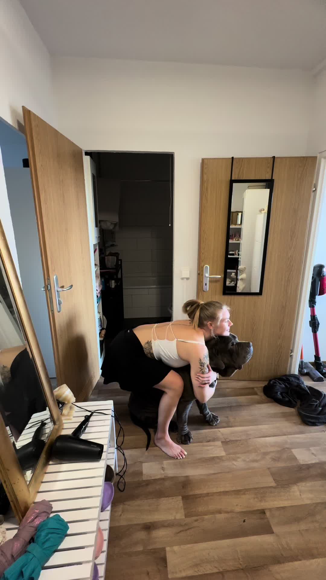@DiesdasAnanas
