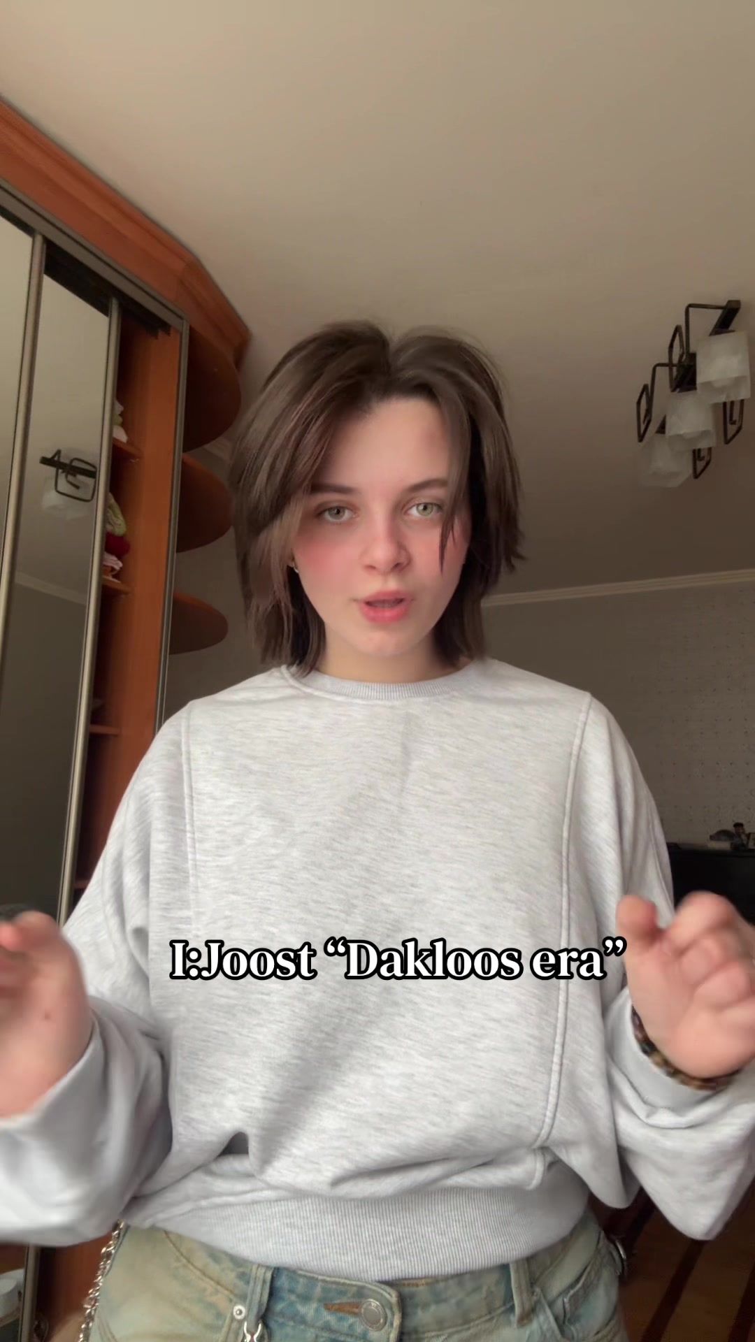 @ICH