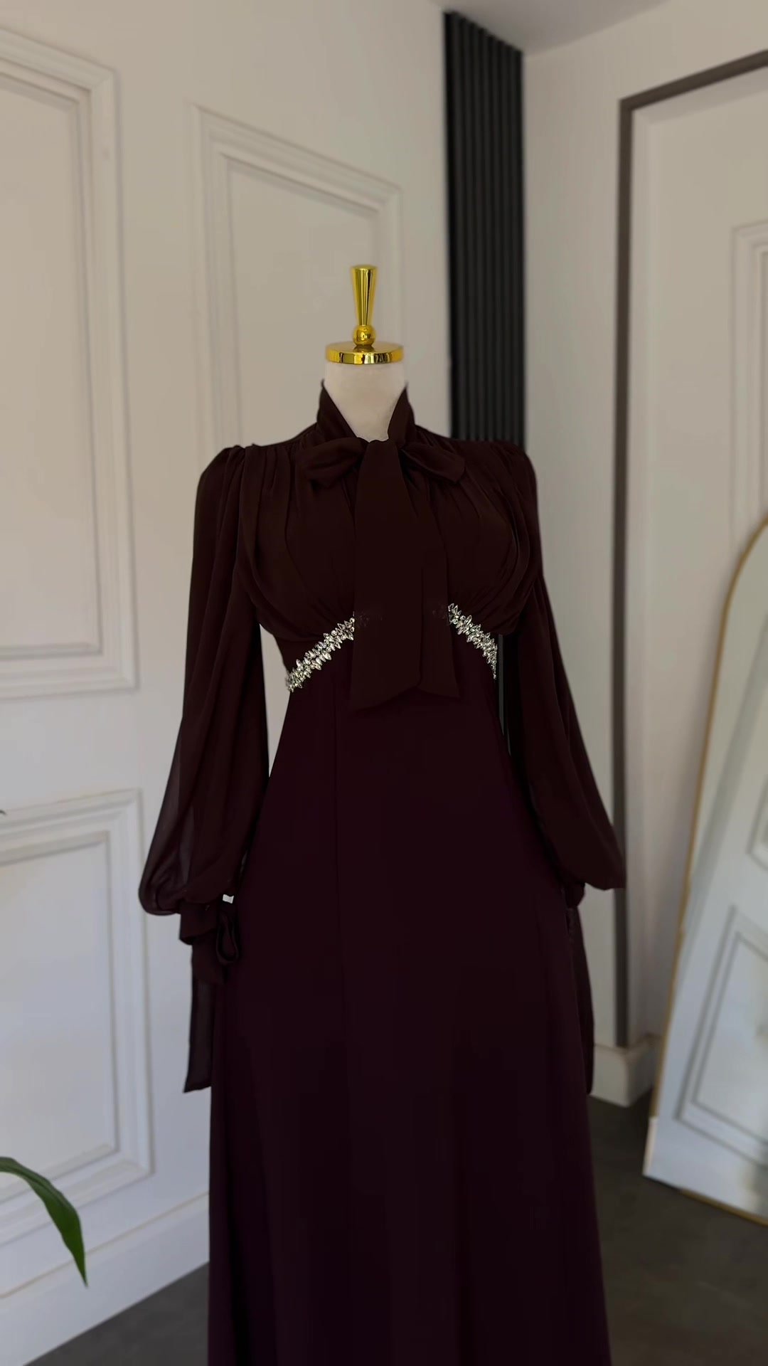 @Cf boutique