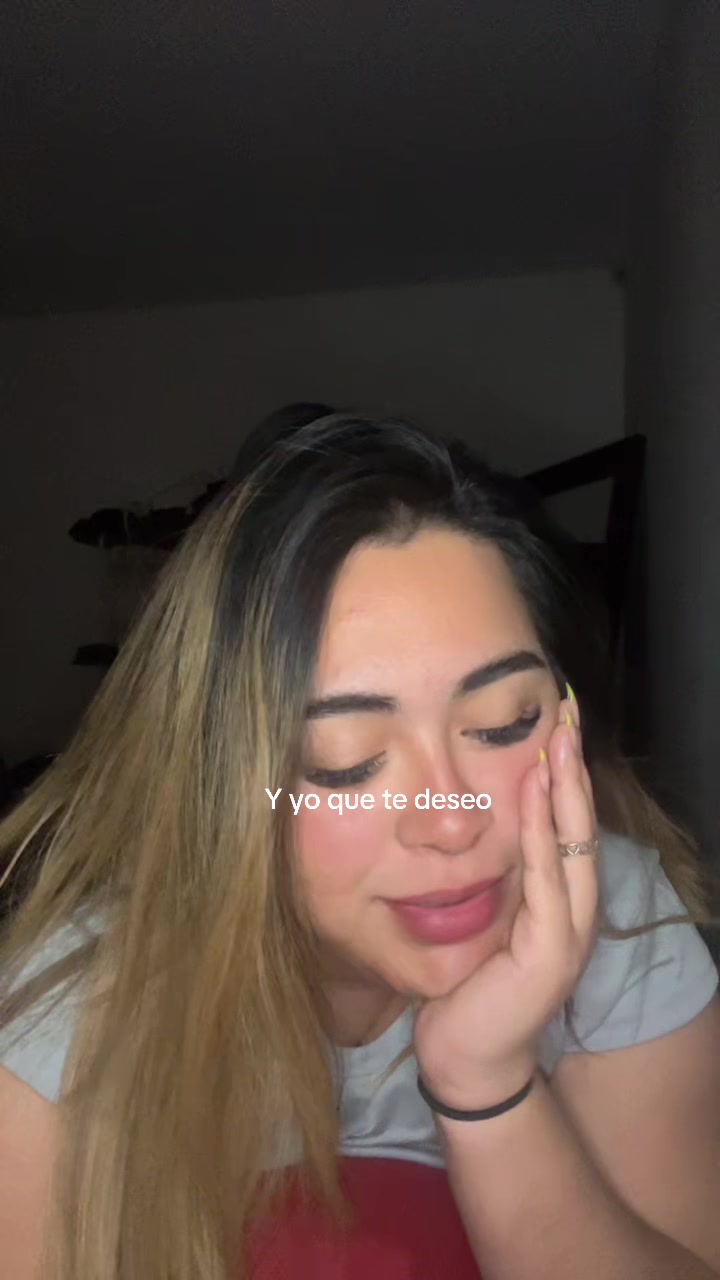 @dina perez