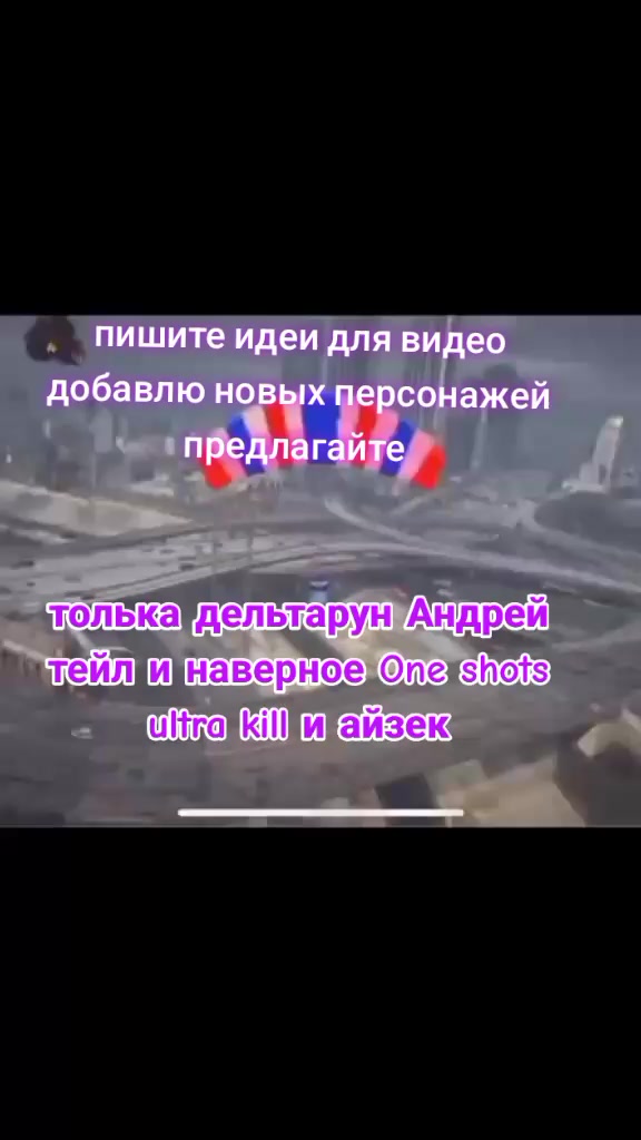 @ralzey_4