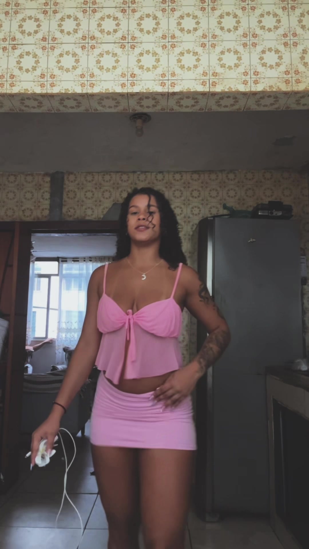 @L&iacute;via Trindade