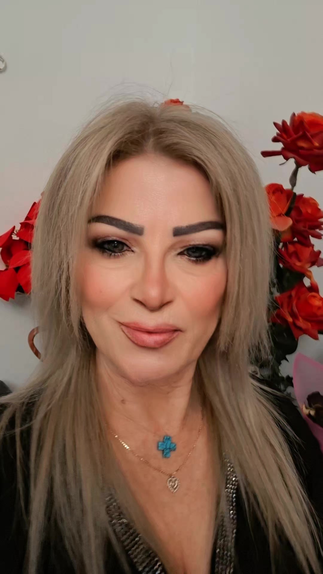@Clauda Chahda