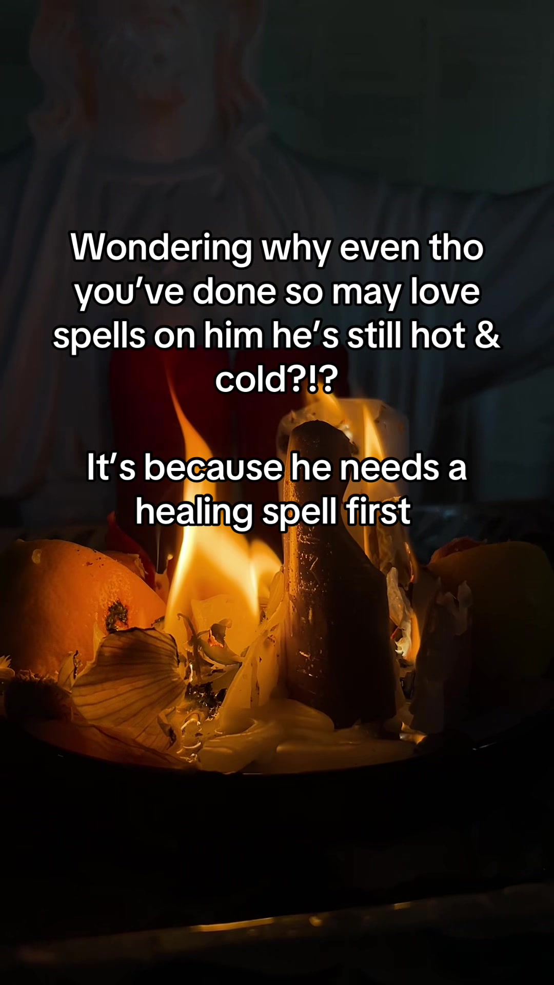 @Thecaribbeanwitch