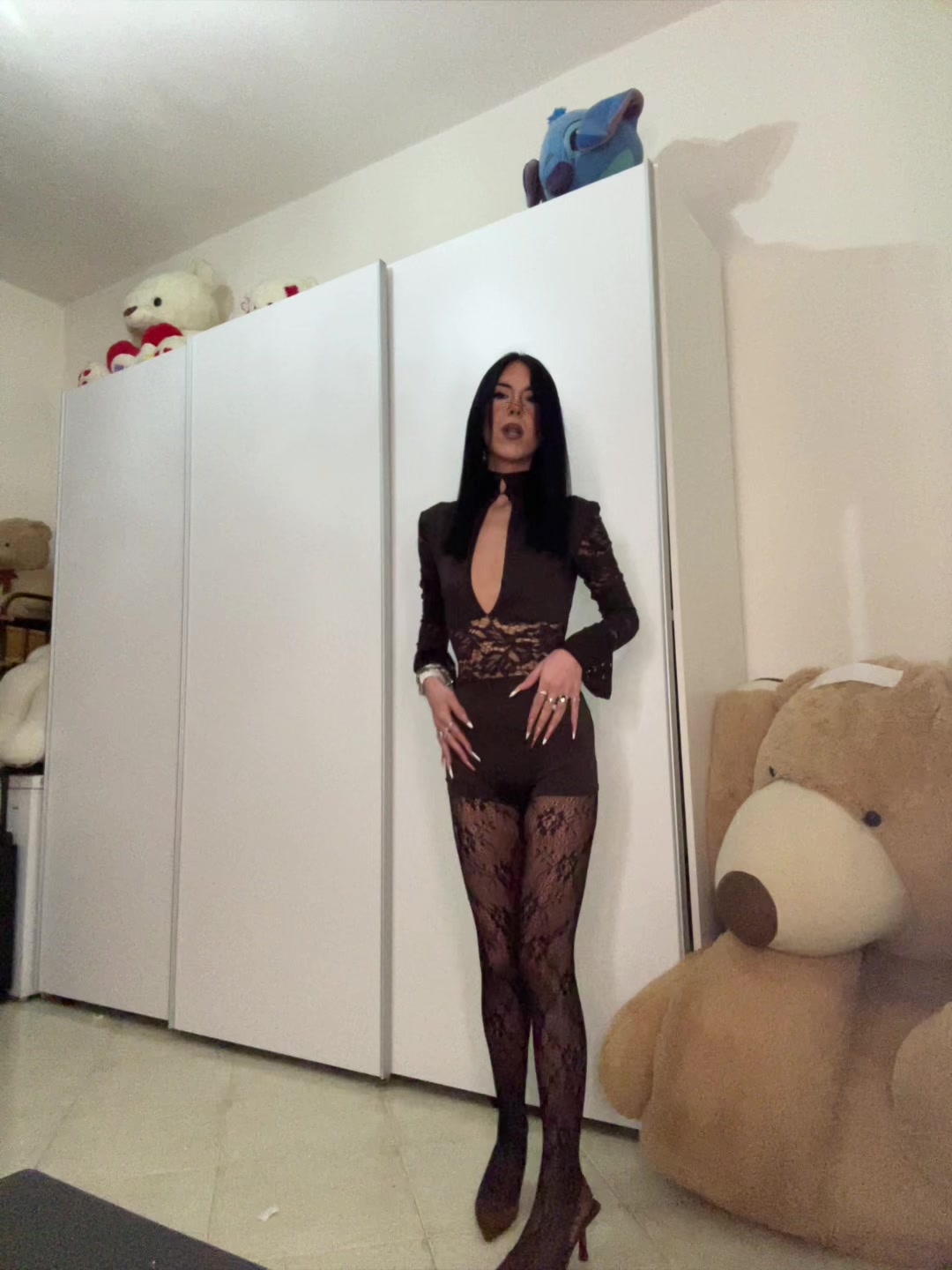 @doubled_