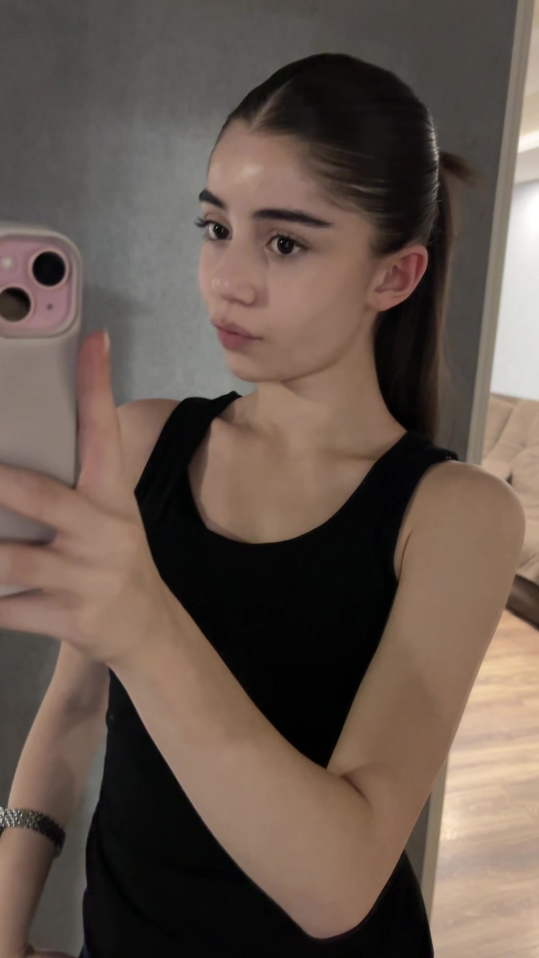 @tgk:gizvik&rsquo;
