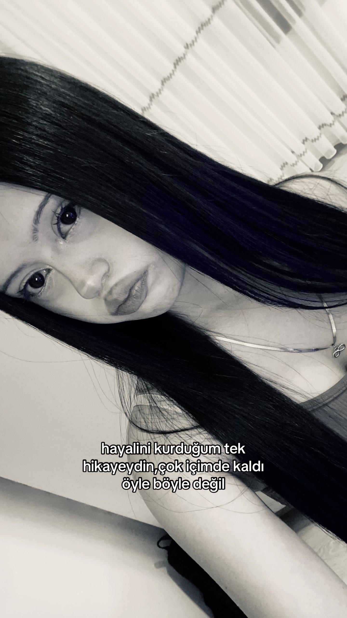@yeammr