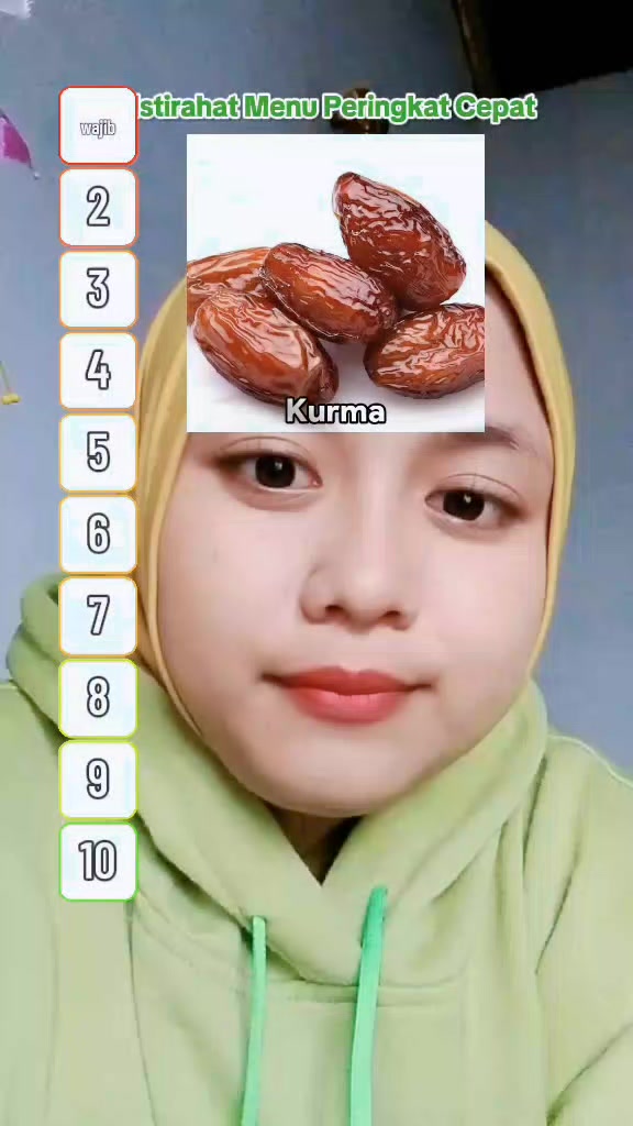 @Maha dewi 777