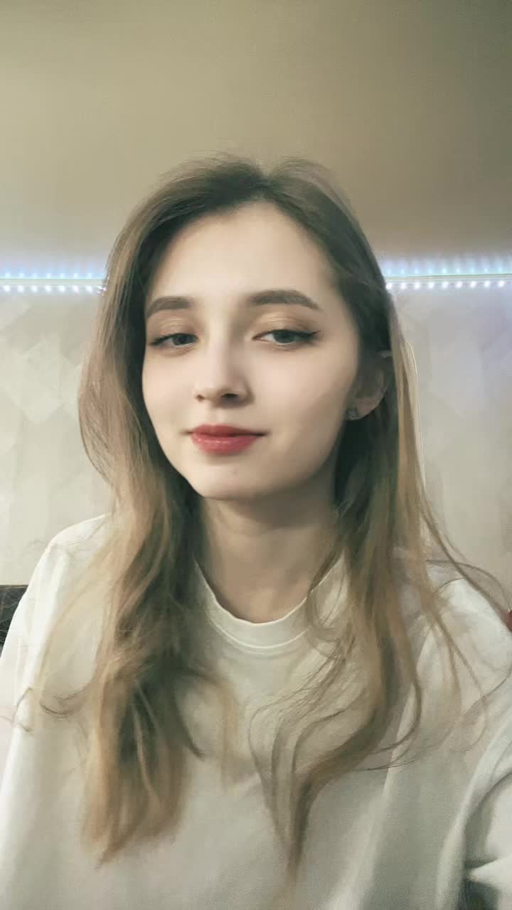 @wisyvv
