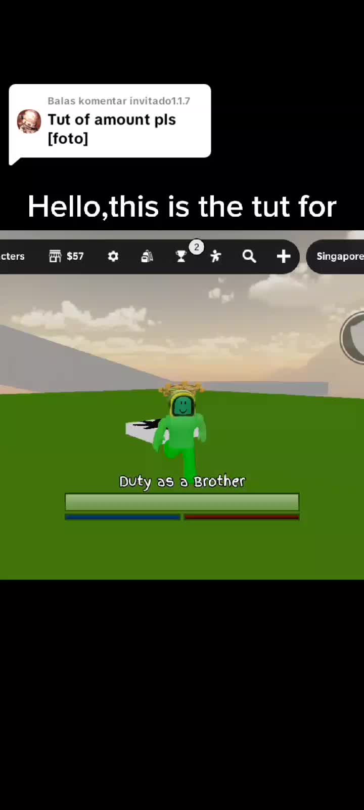 @𝓚𝓷𝓸𝔁𝓧