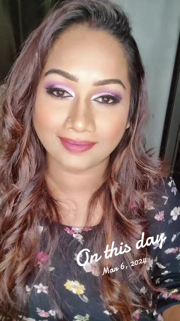@AR Anju Sharma