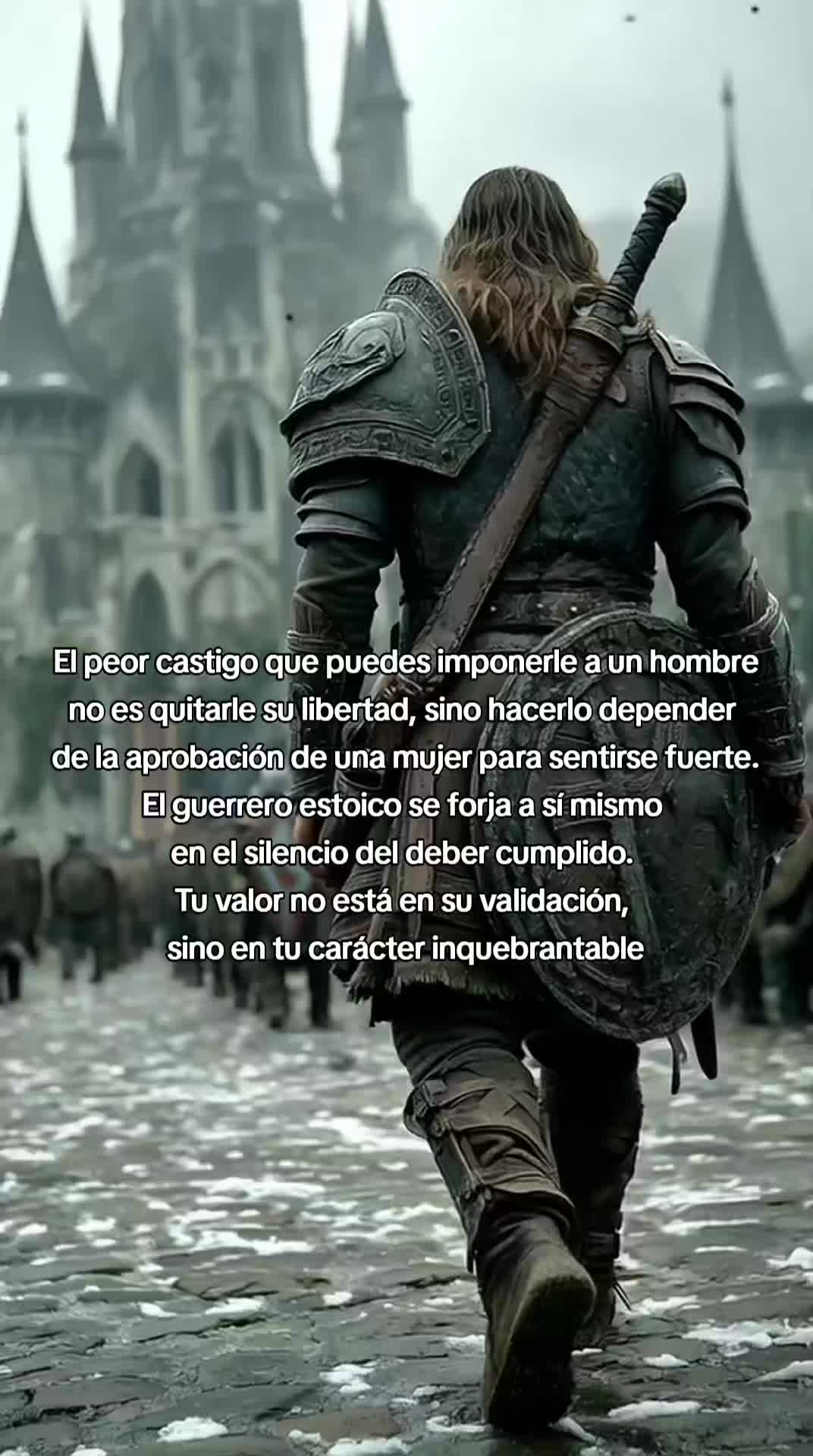 @C&iacute;rculo De Estoicos